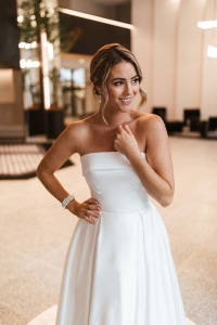 Audrey