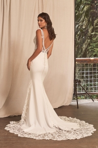 LW66288-