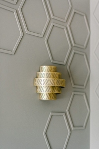 queen-bee-bridal-reading-pangbourne-10