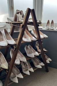 queen-bee-bridal-reading-pangbourne-19
