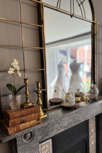 queen-bee-bridal-reading-pangbourne-24