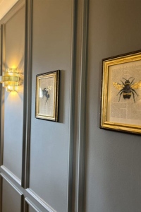 queen-bee-bridal-reading-pangbourne-25
