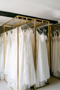 queen-bee-bridal-reading-pangbourne-7