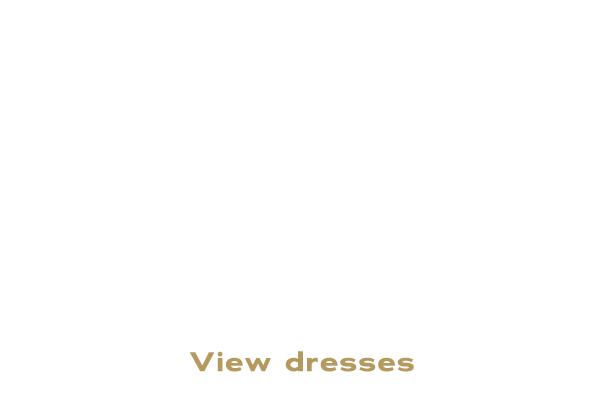 Queen Bee Bridal | Wedding dress shop 