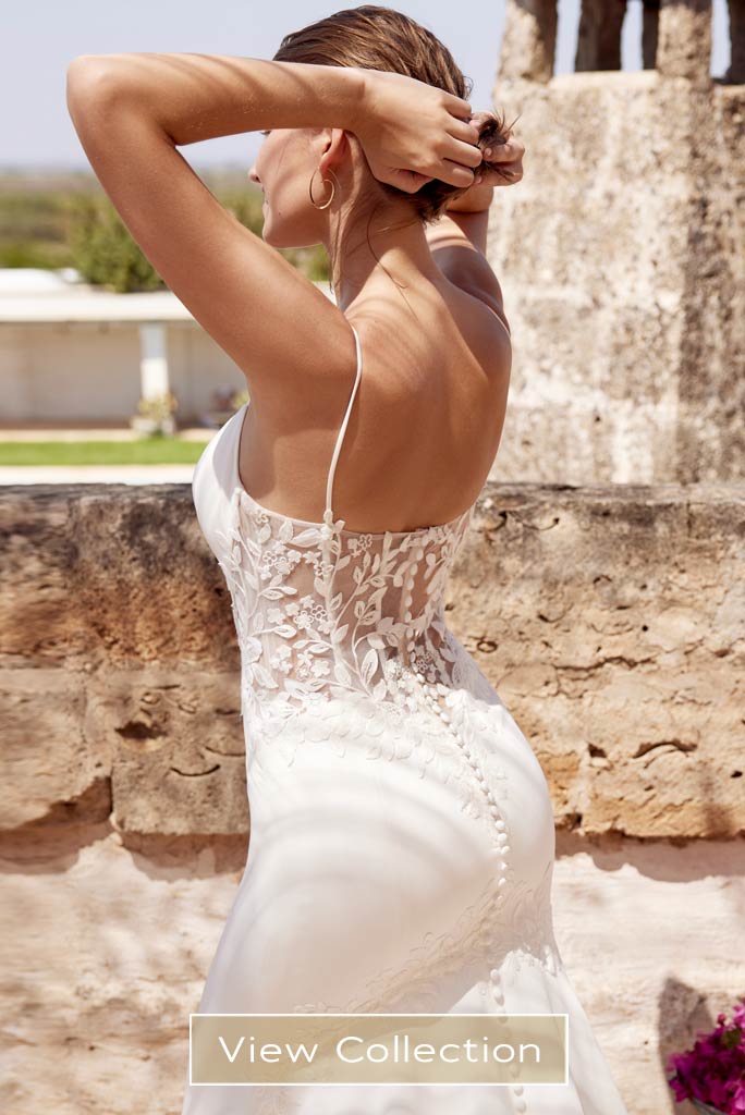 view lillian west wedding dress boutique reading berkshire view lillian west wedding dress boutique reading berkshire