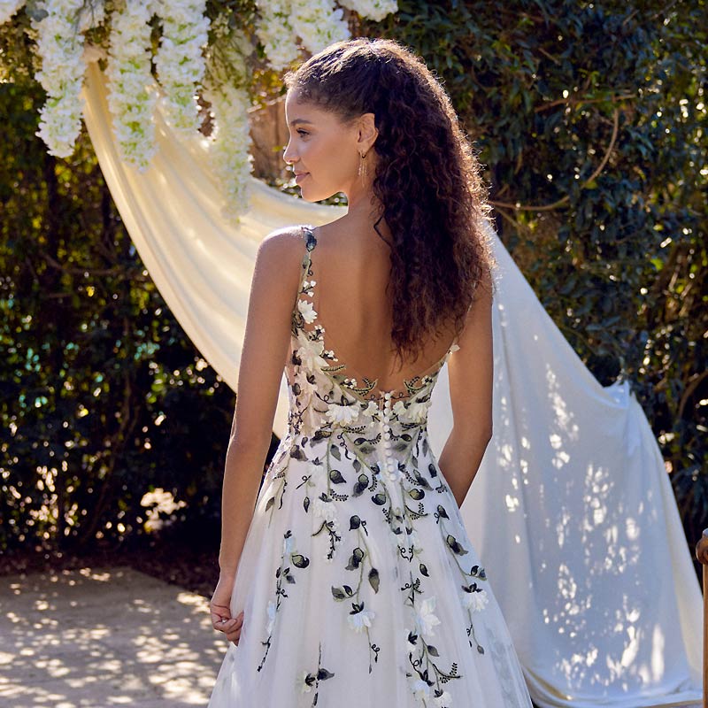 wedding dress boutique reading queen bee bridal wedding dress boutique reading queen bee bridal