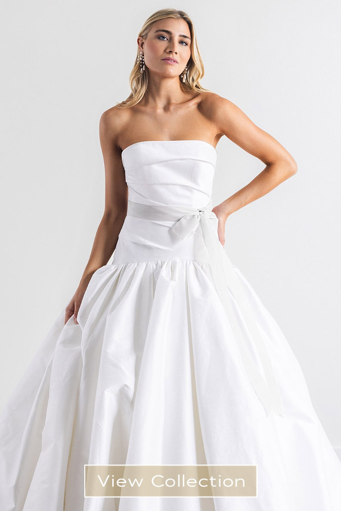 view our locket wedding dress collection view our locket wedding dress collection