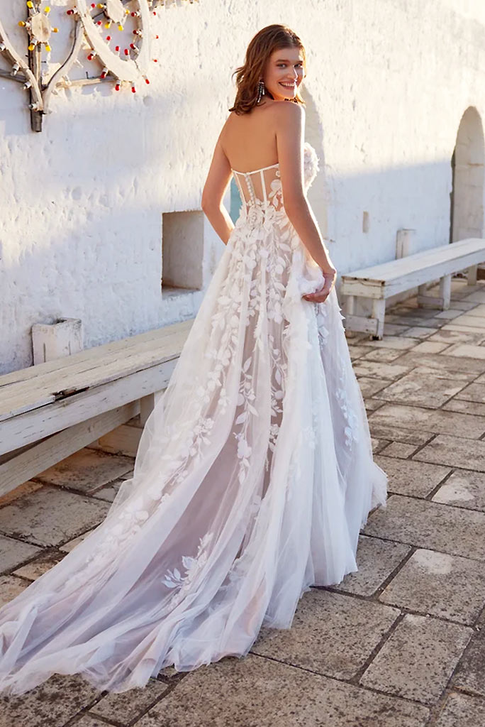 buy lillian west wedding dresses reading