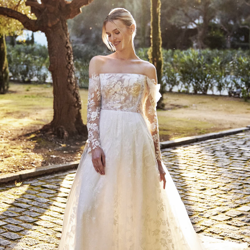 buy wedding dresses near reading