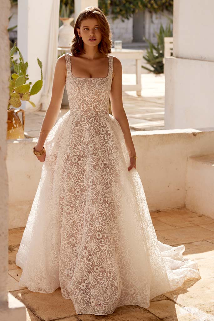 buy lillian west wedding dresses reading