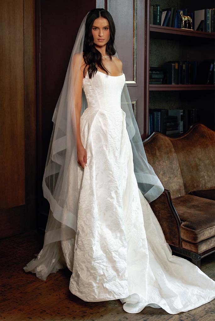 buy locket bridal gowns