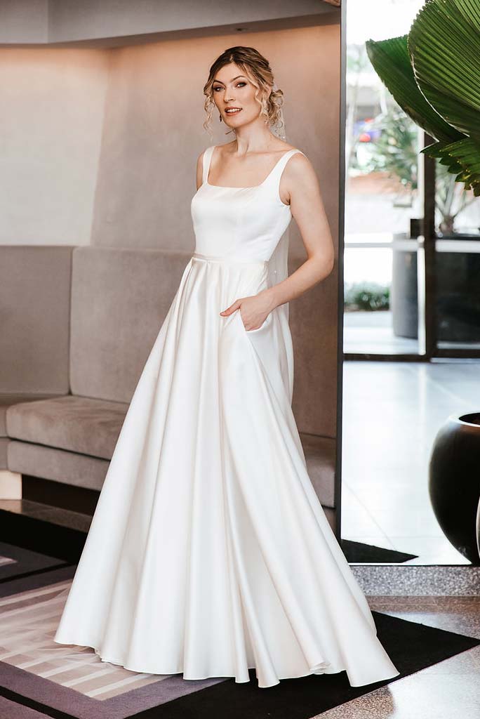 discover wendy makin bridal