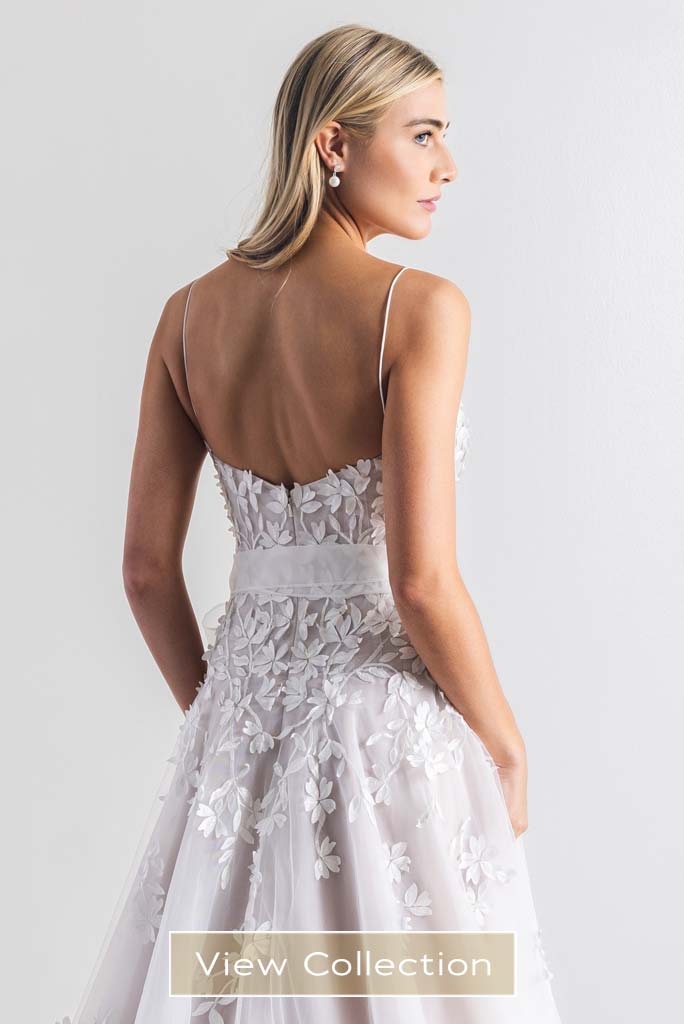 view locket wedding dresses near reading