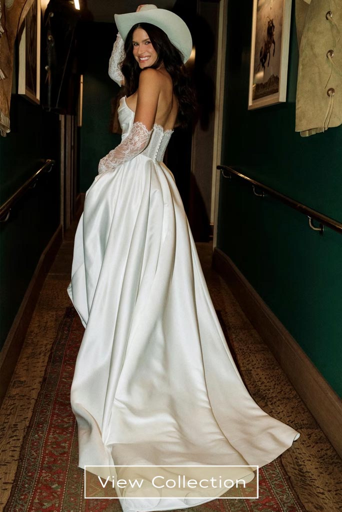 bridal collection by locket bridal collection by locket