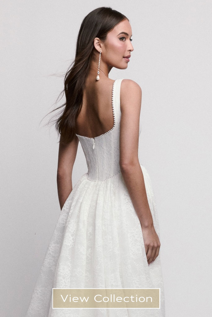 view gowns locket wedding dress boutique reading